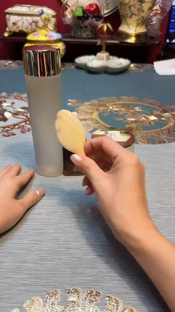 弟杯杯杯杯杯杯杯杯杯杯杯杯