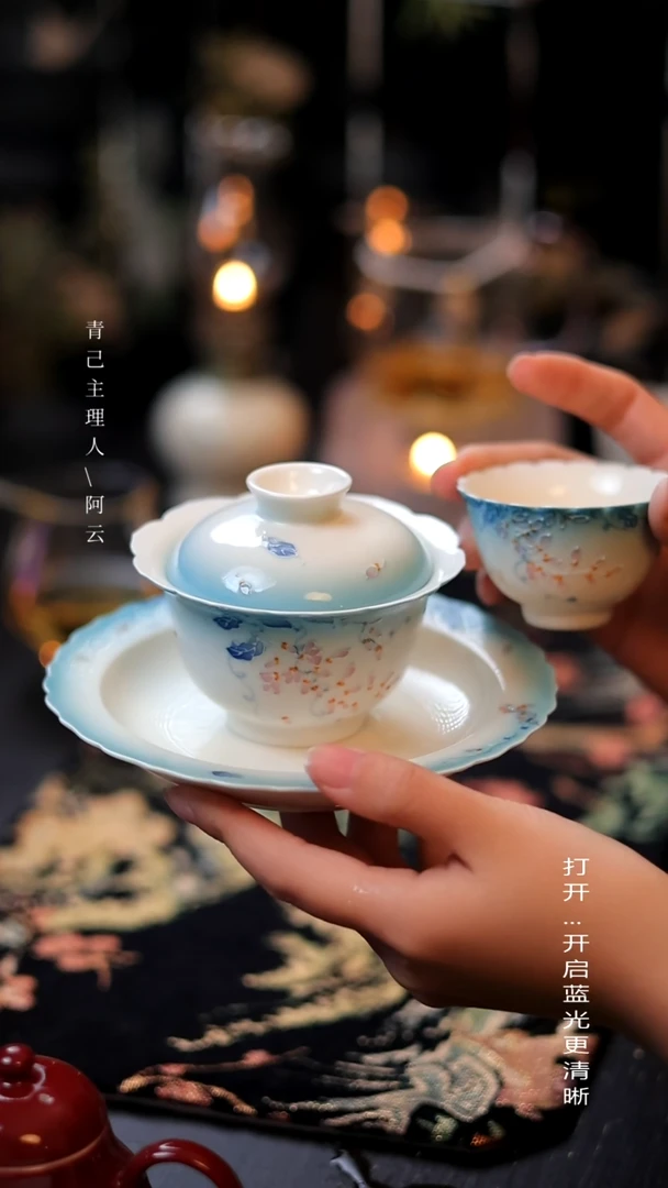 【闪购商品】哈哈哈哈哈哈哈哈哈哈