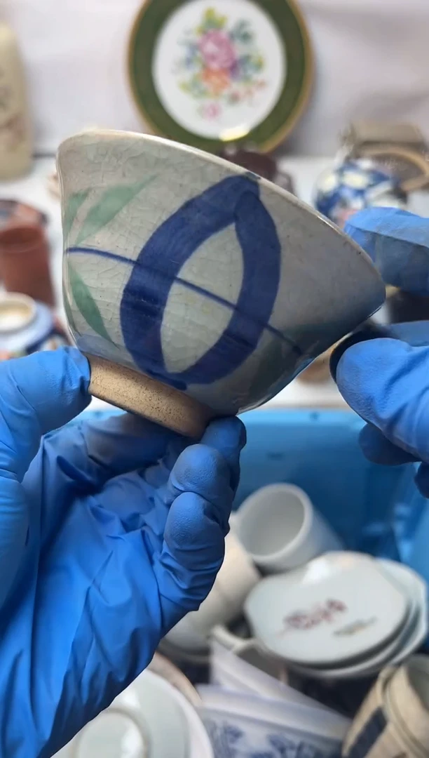 落*全场满18包邮 新疆西藏不包邮