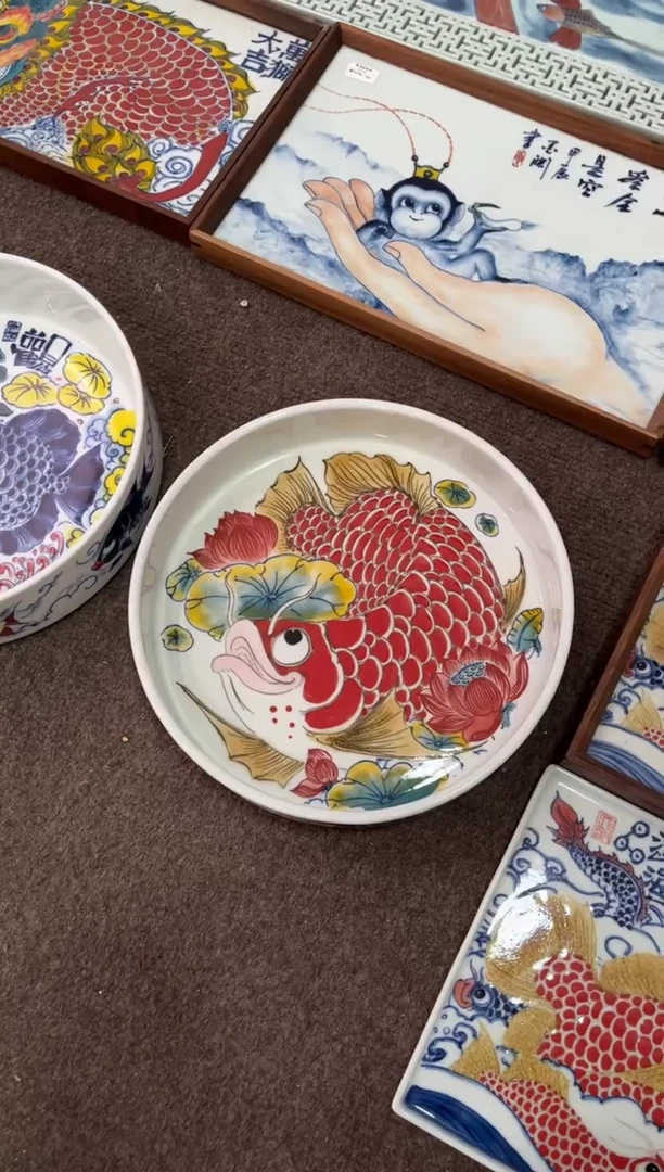 拙明院（宠粉价格）纳福水洗