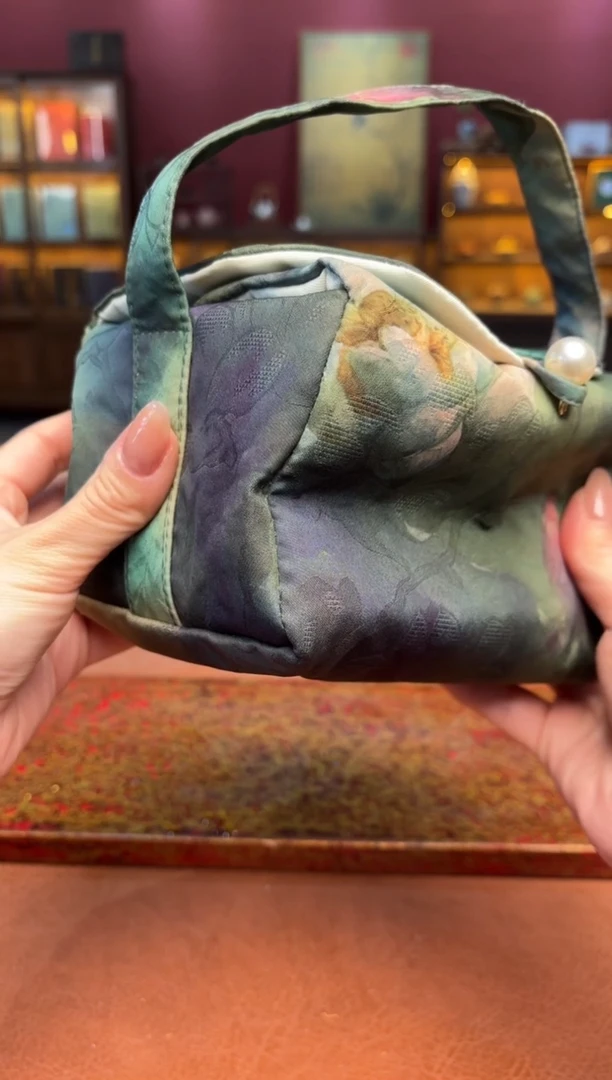 【闪购商品】观泥见物直播福利品¥¥¥¥¥¥¥¥