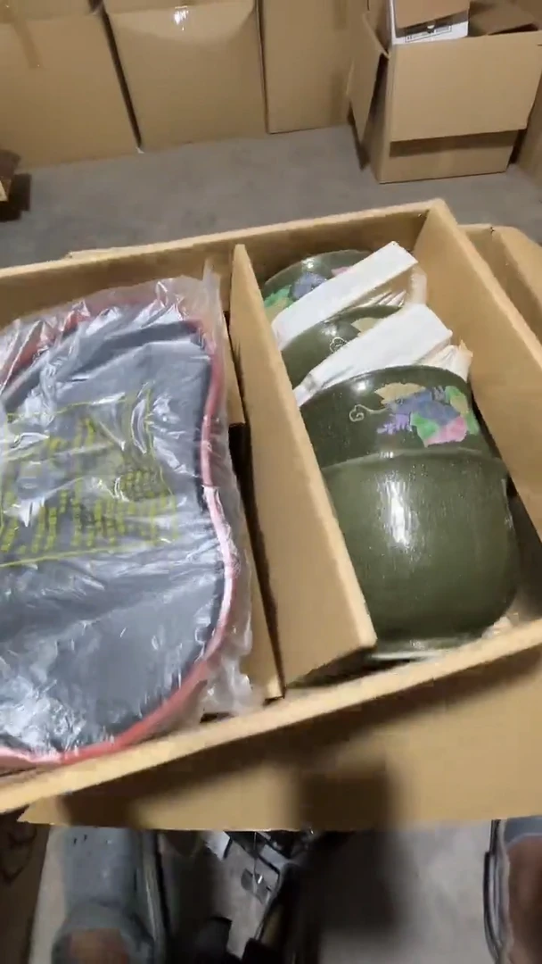 瓷片荟轩不懂瓷器456