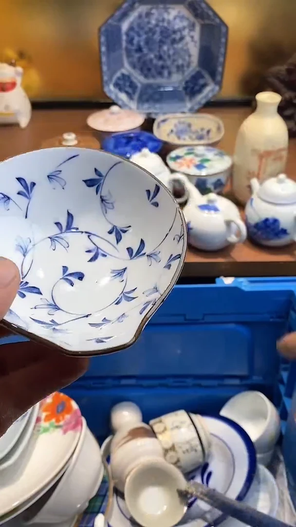 瓷片6666666666 399