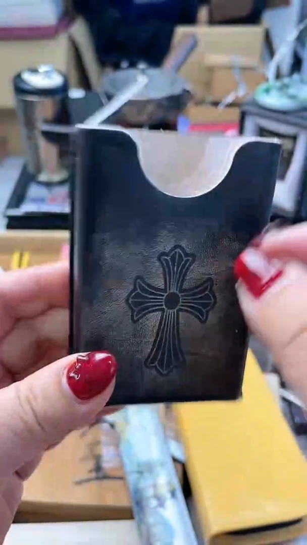 【闪购商品】瓷片HE炎美杂货铺质量保证