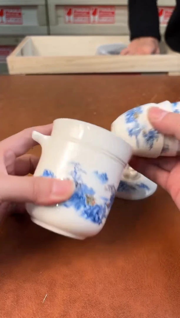 @@@@@@@@@@@@@茶具5954