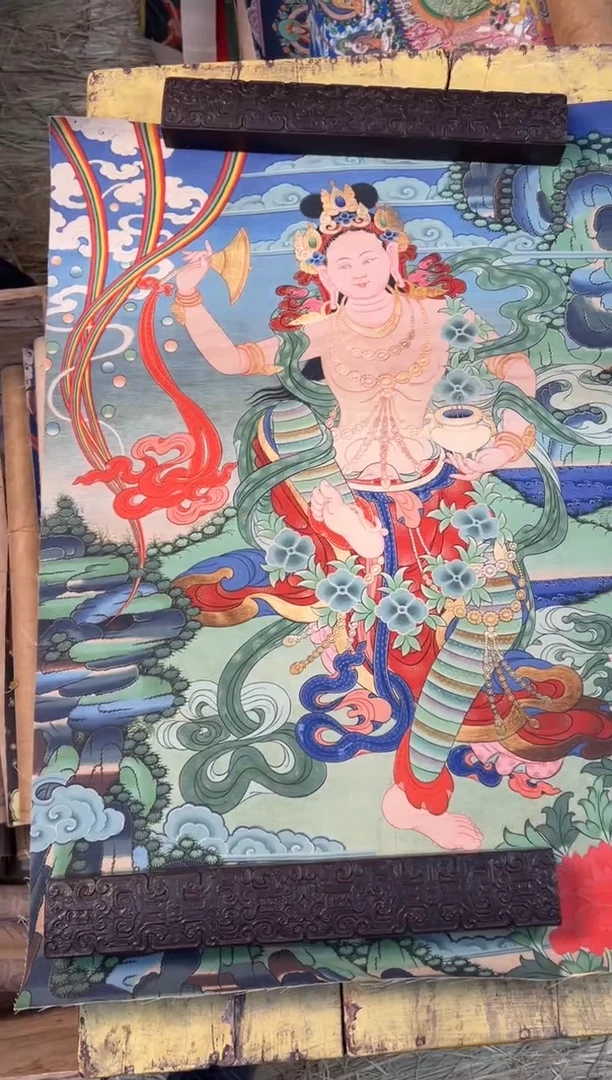 装裱画周总精选专属链接啊啊啊