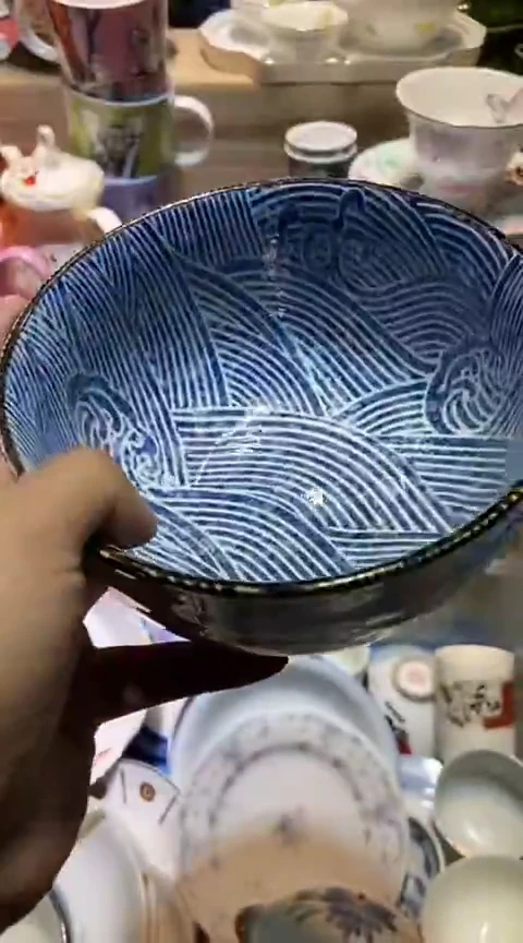 瓷片1111111111111@@1