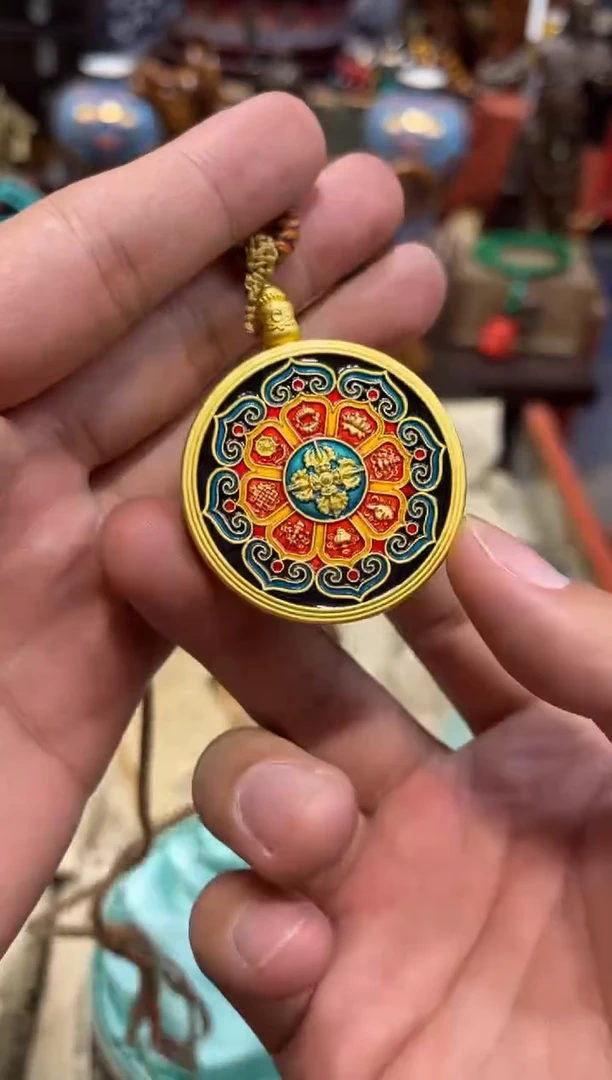 Q刘哥高端专属精品15