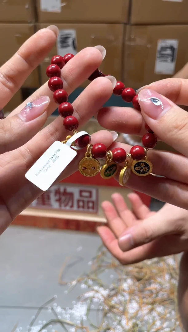 精品手串闪购链接@@@@