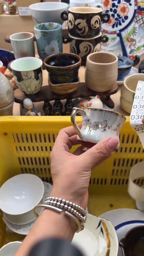 381默认微瑕，满20元包邮