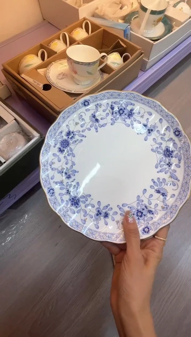 【闪购商品】瓷片满58米包邮48小时发货