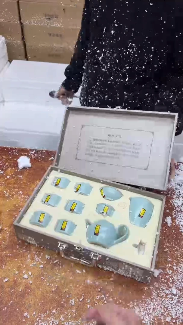 瓷片其他其他其他其他