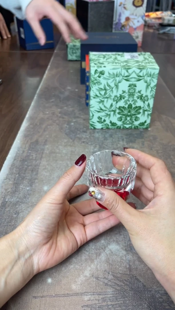 【闪购商品】杯别算了真划算买它@@XQ11