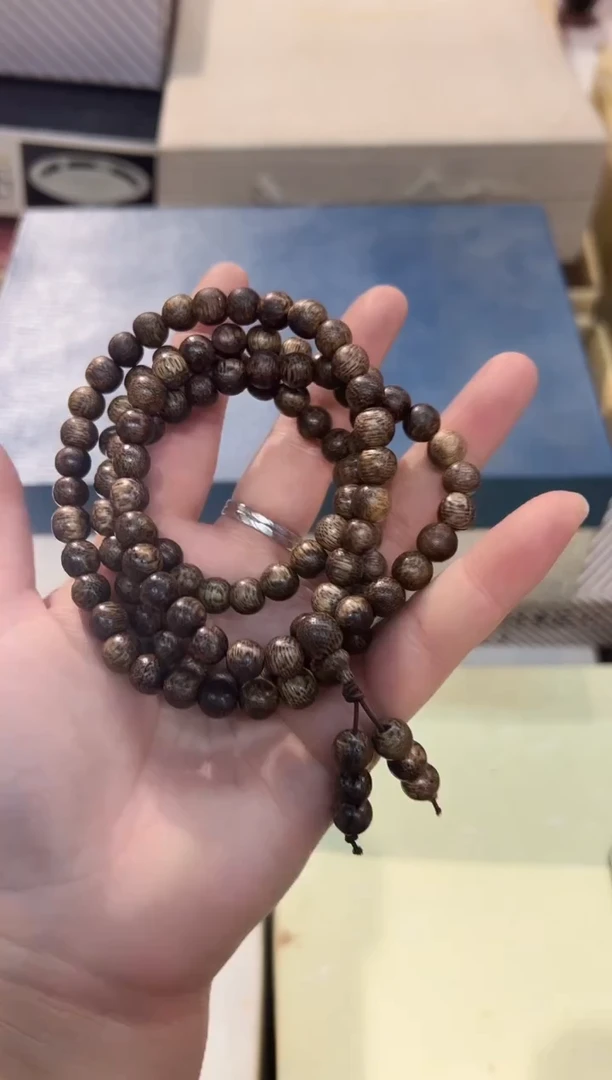 无非金属1210啊啊啊啊啊啊