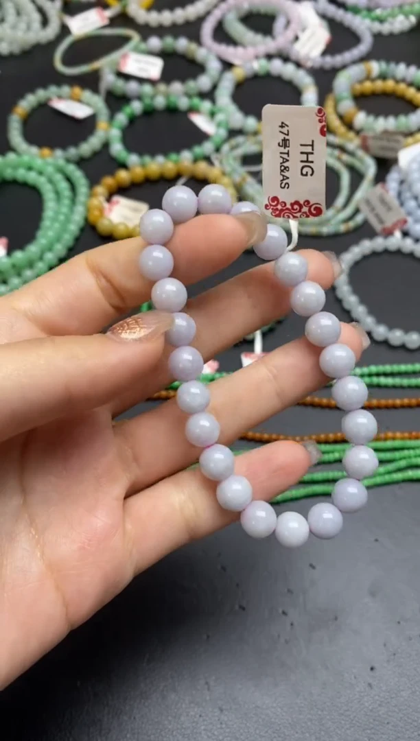 【闪购商品】定制翡翠未镶嵌翡翠毛货~