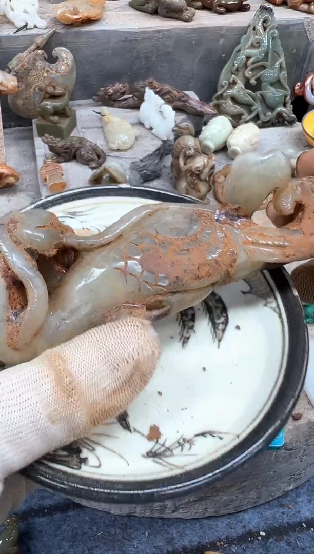 瓶瓷器瓷器瓷器瓷器