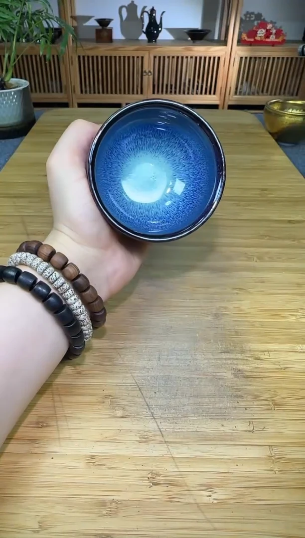 茶盏茶盏88888888888梦幻回蓝