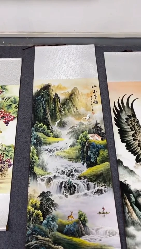 【闪购商品】111111111111111