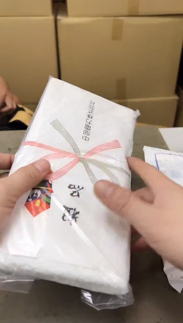 其他451聚宝缘优品精选