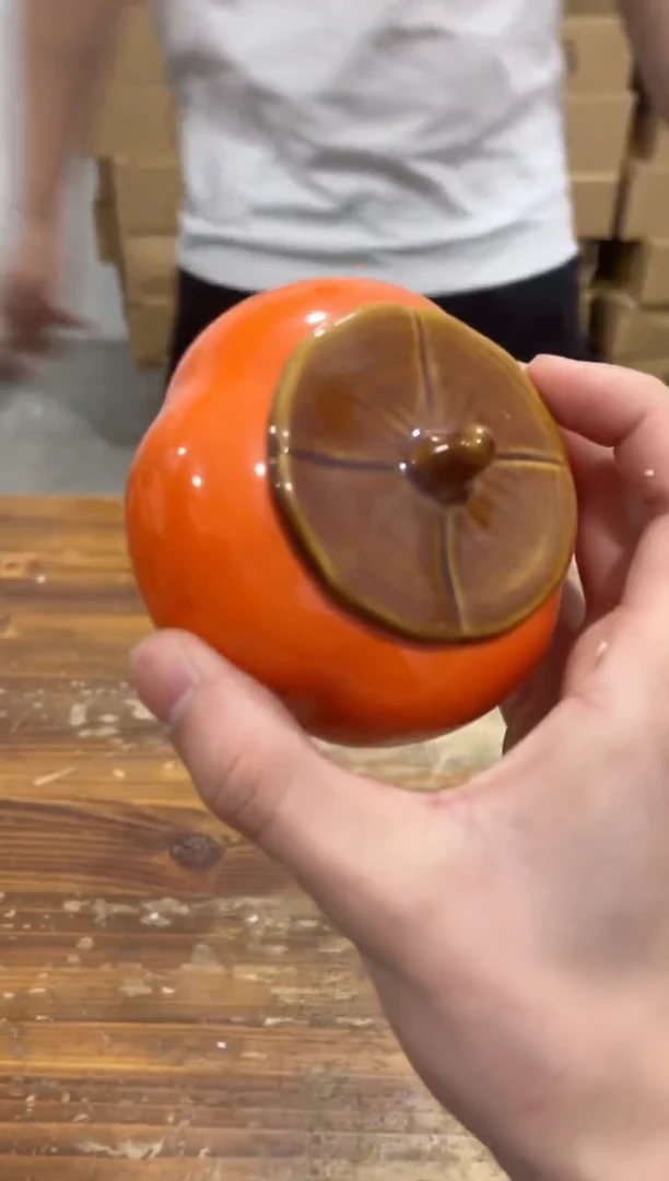 【闪购商品】瓷片*****************
