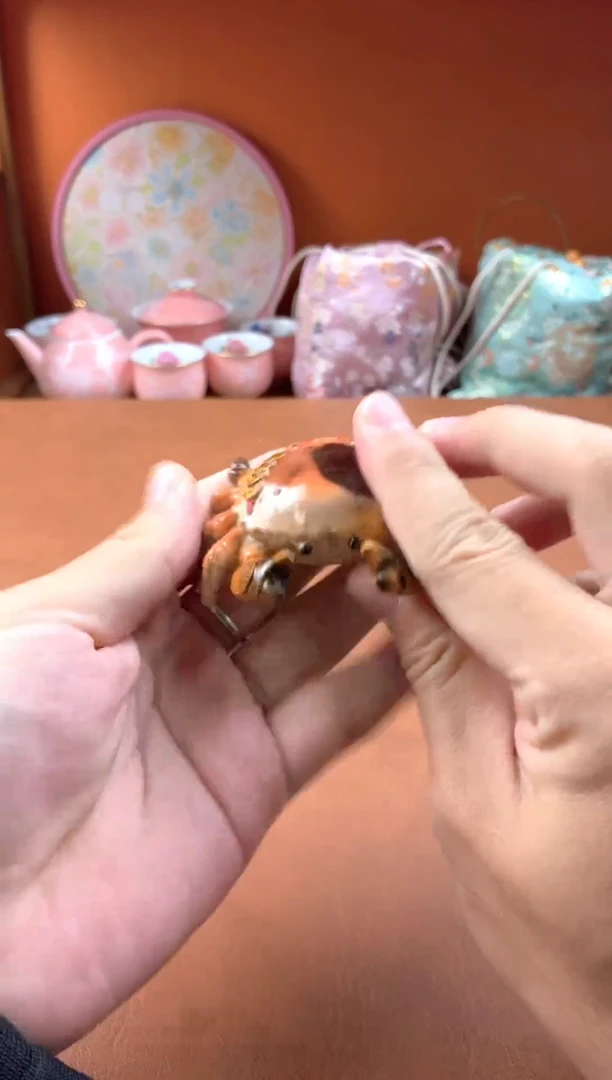 @@@云问茶具链接