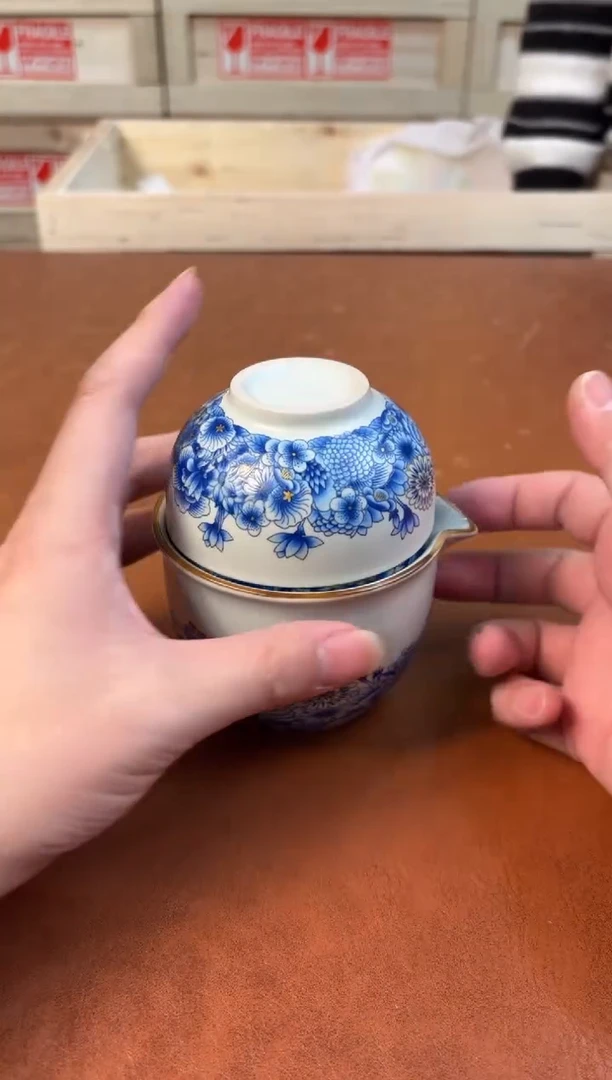 @@@@@@@@@@@@@茶具3779