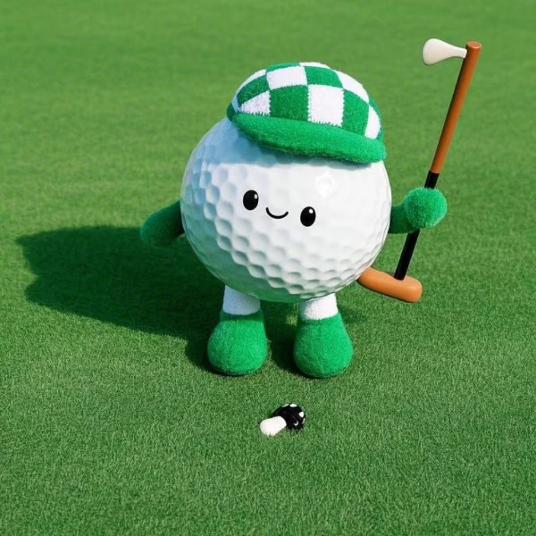 直播间代拍高尔夫球杆 一号木球道木铁木杆挖起杆