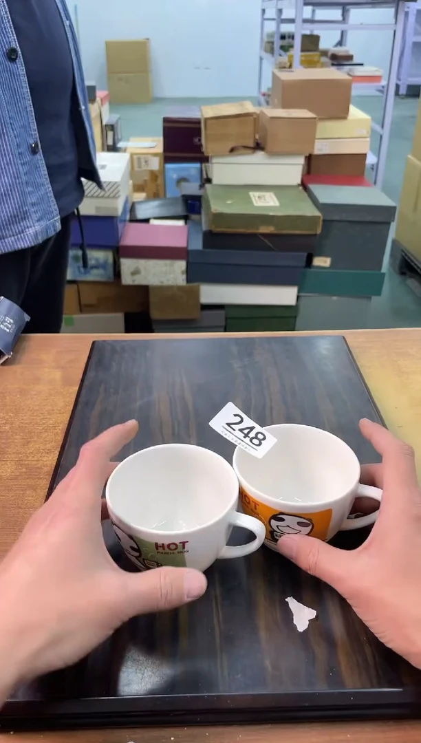 【闪购商品】啊啊啊啊啊啊啊啊248