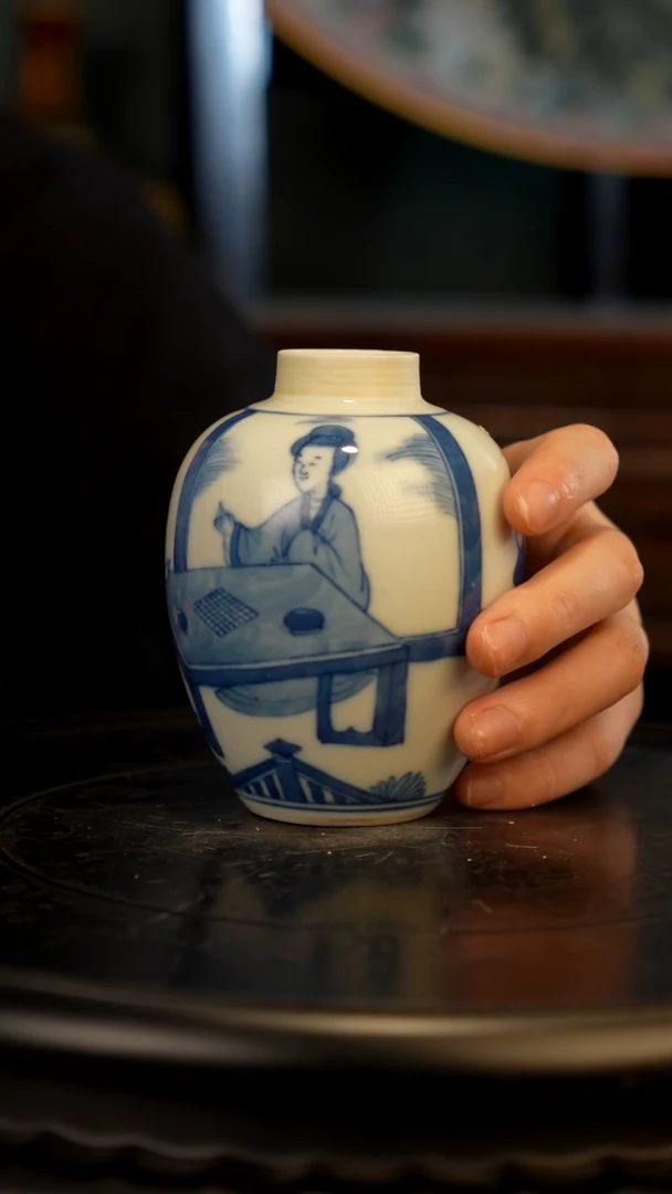 瓷陶瓷陶瓷陶瓷陶瓷陶瓷陶瓷陶瓷陶瓷