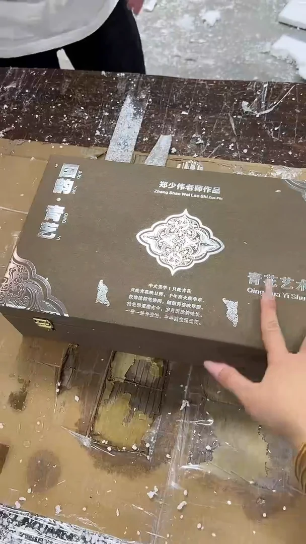 其他商品链接@@@@@@@@@@@@@@