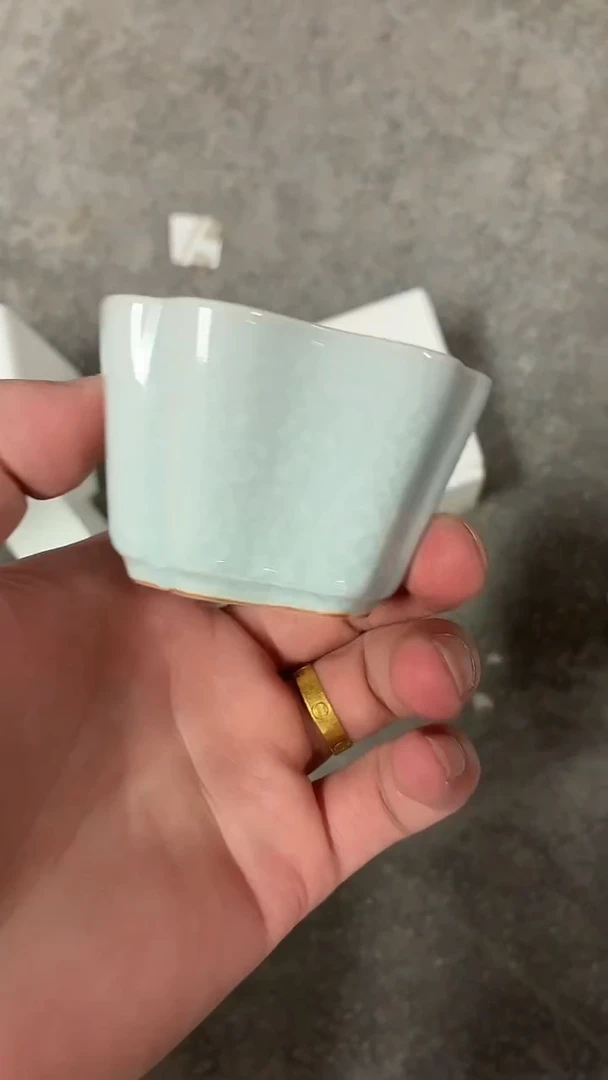 闪购商品闪购商品@@SS0926