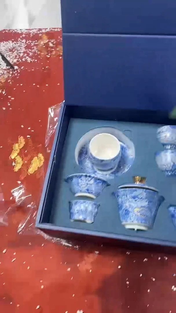 【闪购商品】其他精品茶具@@@@@@@@@@@