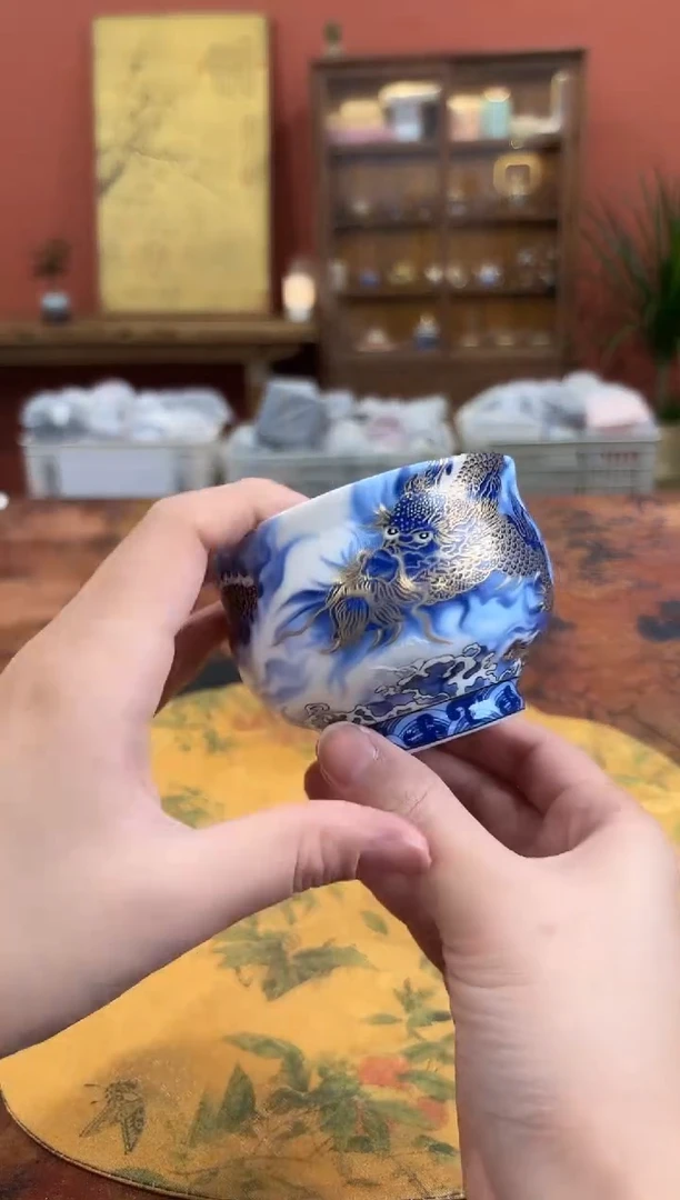 【闪购商品】楽门茶器！！！！
