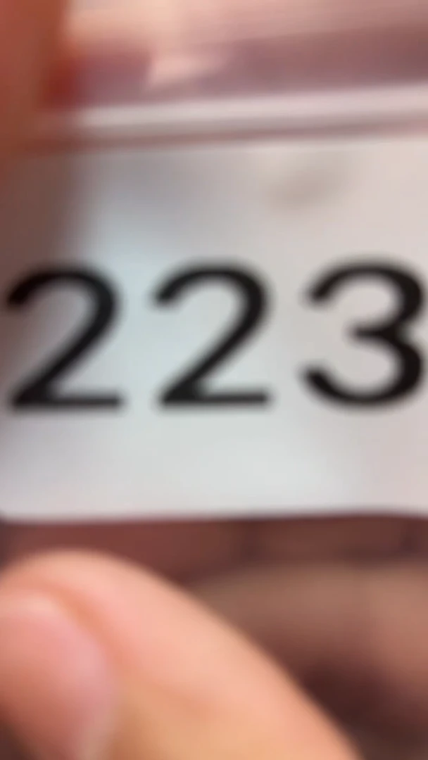 直接去拍    漂亮       漂亮           漂亮