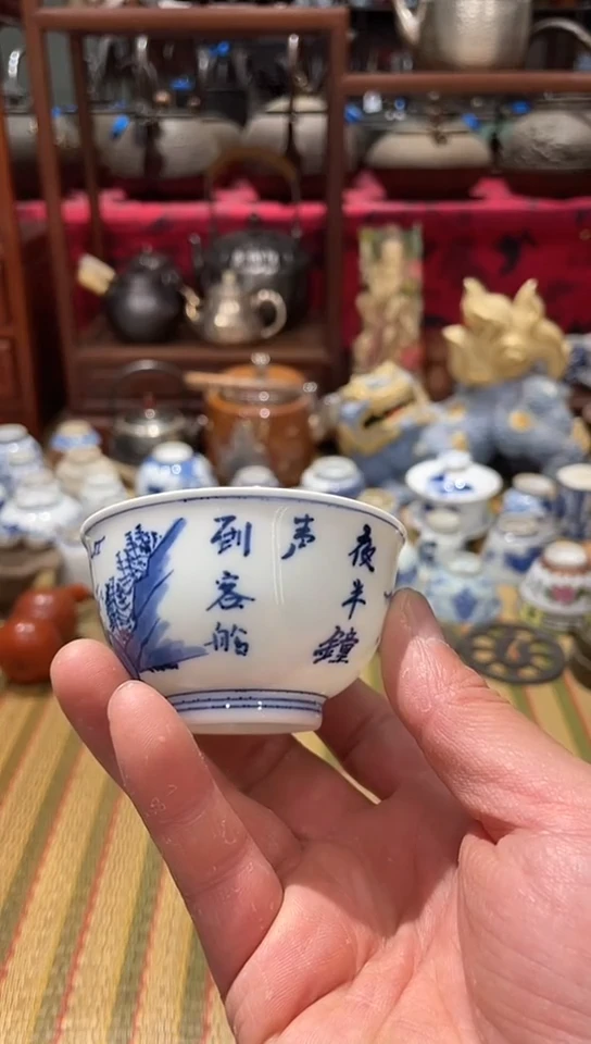 发发发发发发发发发发发发发发发人发发