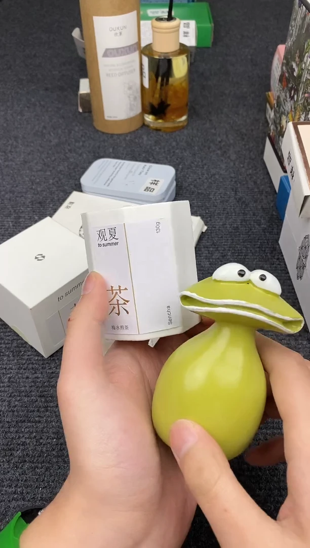 瓷片瓷片瓷片瓷片瓷片