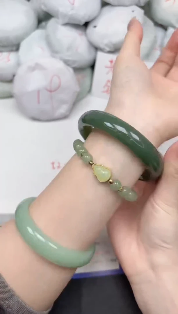 非金属无225/6566