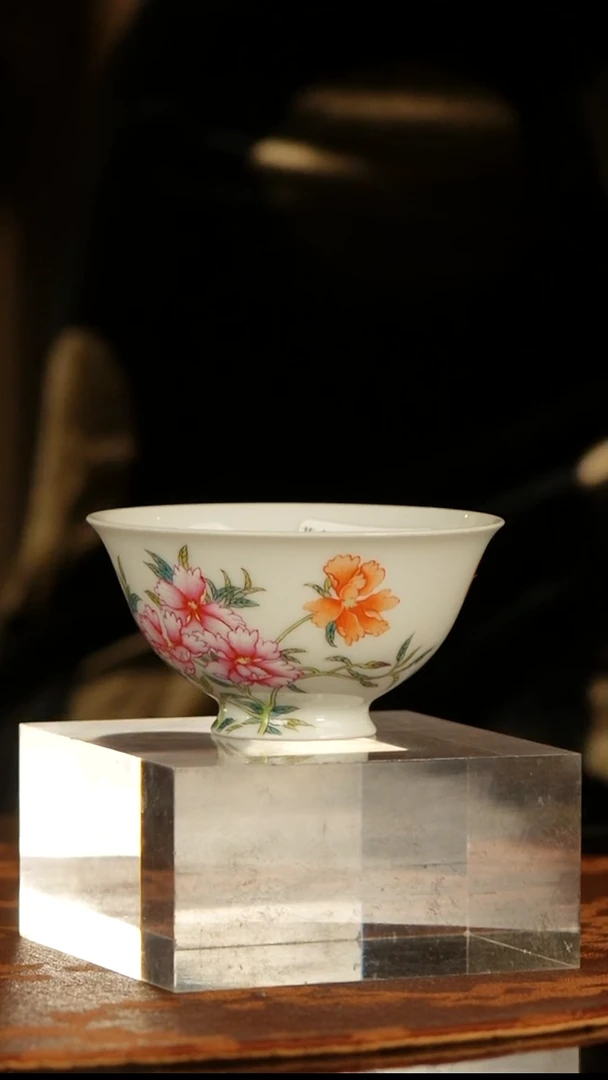 栗子严选茶器好物@@溢珍堂