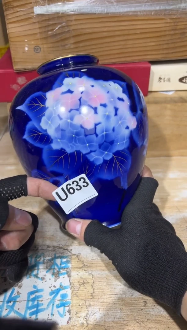 直播定闪专用链接ᰔ****b直播定闪专用链接