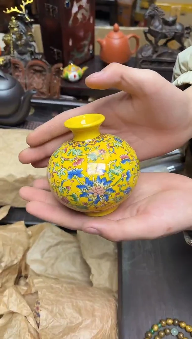 瓷片八号甄选八号甄选