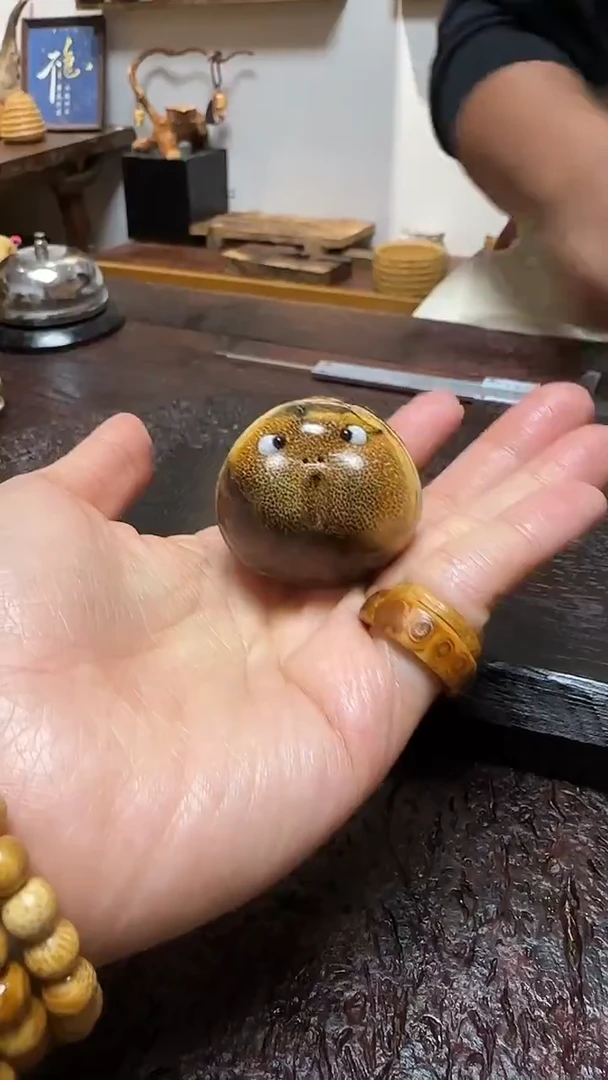 竹1165竹竹竹竹竹竹竹