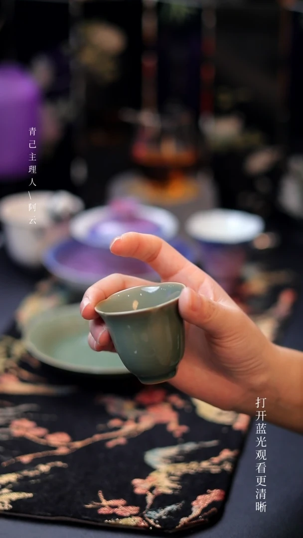 哈哈哈哈哈哈哈哈哈哈哈哈哈
