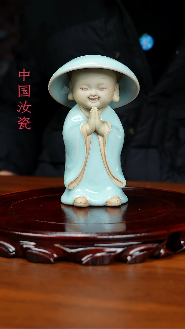 原产地原矿福利啊啊