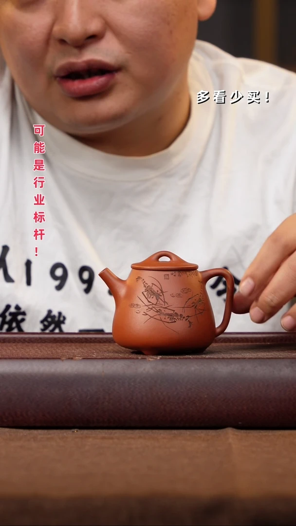 茶壶紫砂紫砂壶紫砂壶紫砂壶