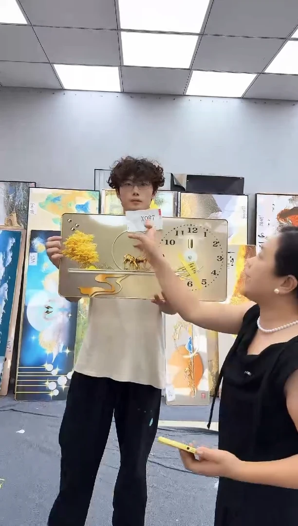 孤品微瑕黑马闪购X087