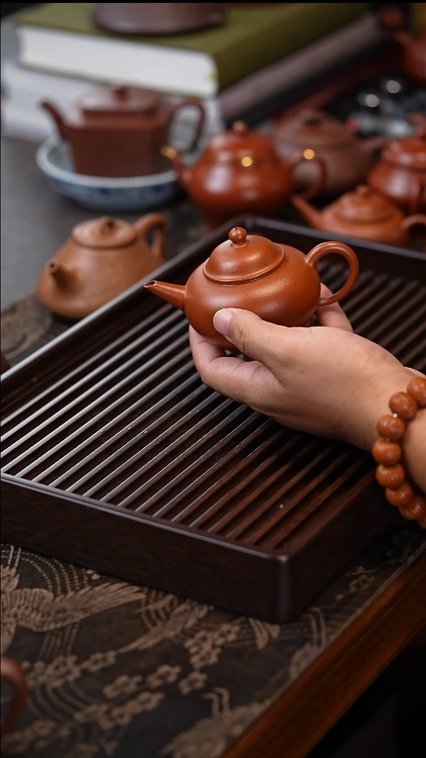 茶壶紫砂一****…1111111