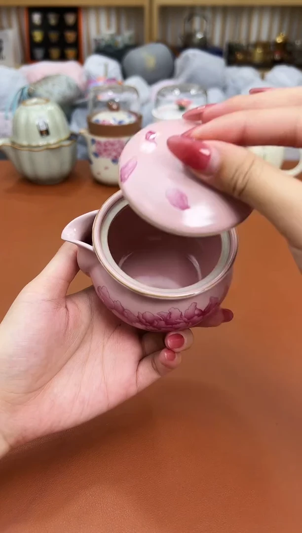 万家瓷坊清货商品链接@@YS513