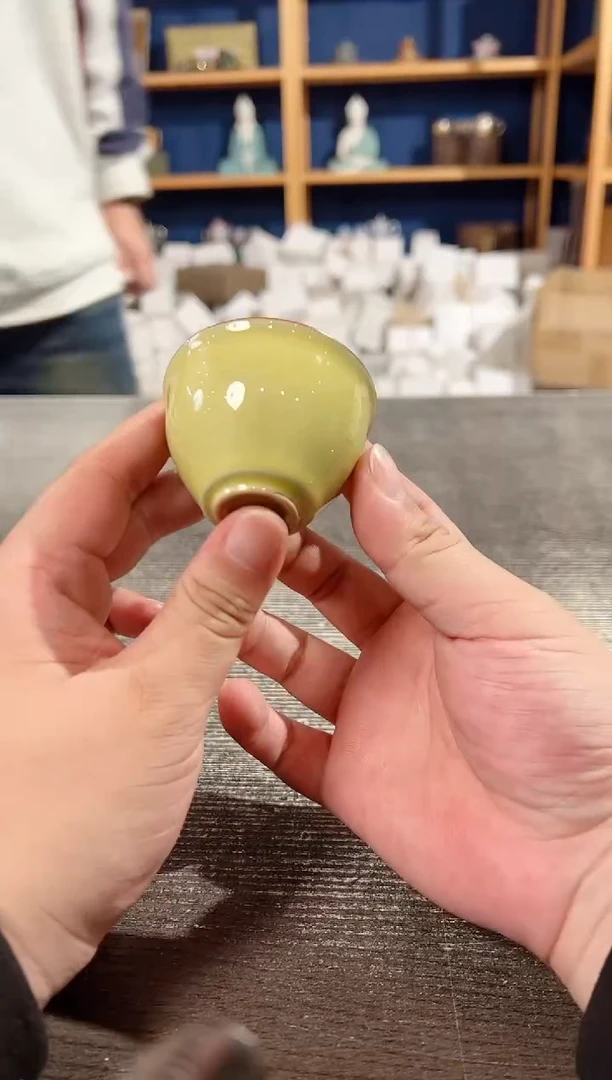 【闪购商品】其他KT璟德商品链接