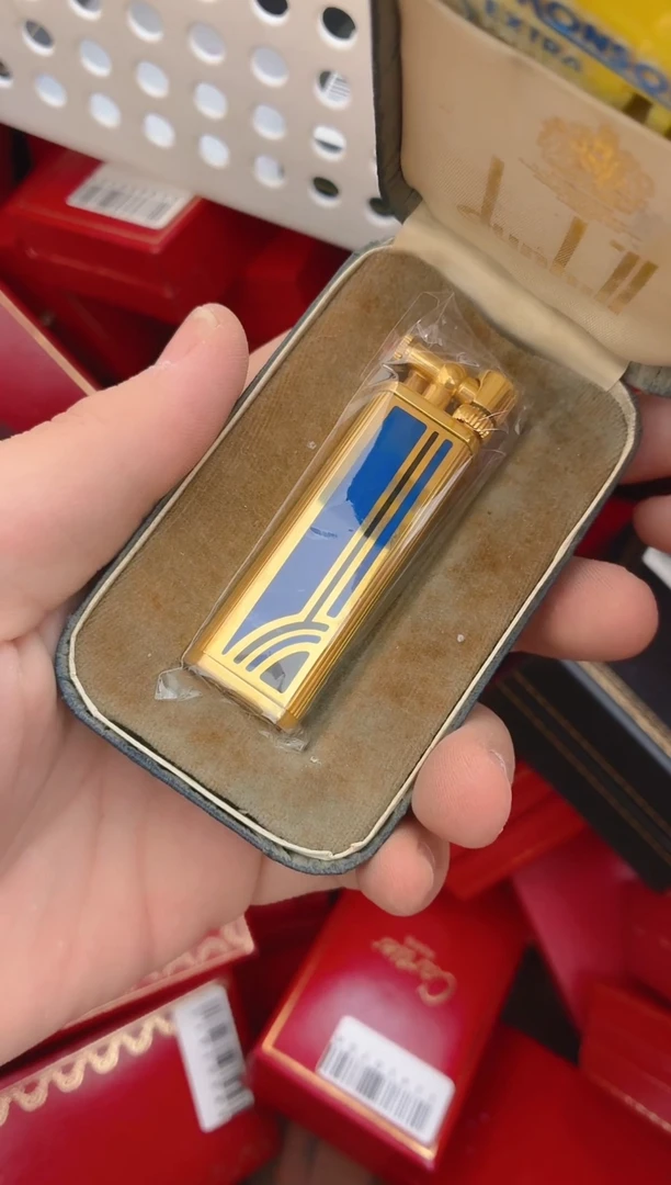 中古打火机闪购链接