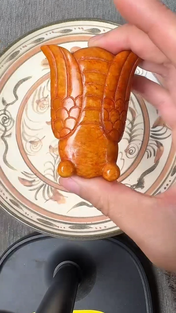 吊坠(不含链)未镶嵌和田玉8888888